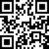 https://nmna.ir/xbR4