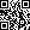https://nmna.ir/x8GF