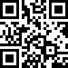 https://nmna.ir/xhB4