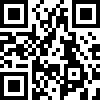 https://nmna.ir/xfHK