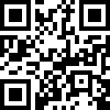 https://nmna.ir/xdZX