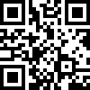 https://nmna.ir/xhcC