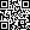 https://nmna.ir/xcrr
