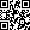 https://nmna.ir/xfDQ