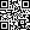 https://nmna.ir/x93S
