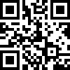 https://nmna.ir/xh8d