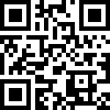 https://nmna.ir/xdrZ