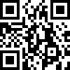 https://nmna.ir/xhN6