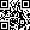 https://nmna.ir/x9yQ