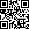 https://nmna.ir/x7r3