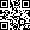 https://nmna.ir/xhf5