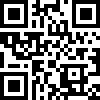 https://nmna.ir/x6YK