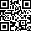 https://nmna.ir/x9pK