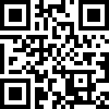 https://nmna.ir/xbK7