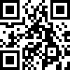 https://nmna.ir/x7qR