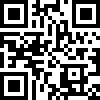 https://nmna.ir/x5V2