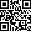 https://nmna.ir/x6q6