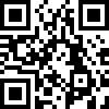 https://nmna.ir/x9HL