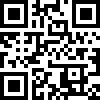 https://nmna.ir/xfcF