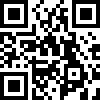 https://nmna.ir/x4sW