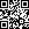 https://nmna.ir/xTC