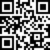 https://nmna.ir/xbhc