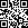 https://nmna.ir/xbGH