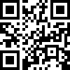 https://nmna.ir/xhzW