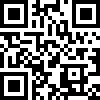 https://nmna.ir/x49z