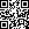 https://nmna.ir/x7Y4
