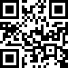 https://nmna.ir/x8w9