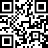 https://nmna.ir/xdQf
