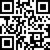 https://nmna.ir/xcTD