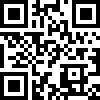 https://nmna.ir/x87h