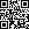 https://nmna.ir/x6v6