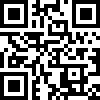 https://nmna.ir/xfgv