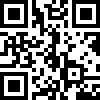 https://nmna.ir/xhmy