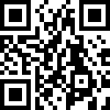 https://nmna.ir/xfZw