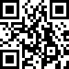 https://nmna.ir/x6Cw
