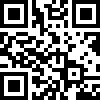 https://nmna.ir/xdbV