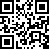 https://nmna.ir/x9Yv