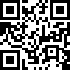 https://nmna.ir/x8jv