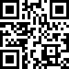 https://nmna.ir/x4QX