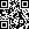 https://nmna.ir/xHR