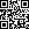 https://nmna.ir/x3nF