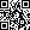 https://nmna.ir/xcDQ