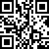 https://nmna.ir/x8YW