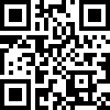 https://nmna.ir/x3k3