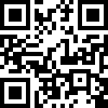https://nmna.ir/x3hg