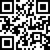 https://nmna.ir/xhjf
